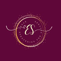 Event Strategies For Success logo - Similar company to Effortless Meetings & Events