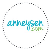 Anneysen logo - Similar company to Happy Mom │ Mutlu Anne │ Hamilelik Takip Uygulaması
