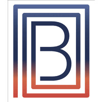 Benelux Vloerverwarming logo - Similar company to Humsanity