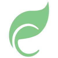 Cellulora logo - Similar company to Fingy3D