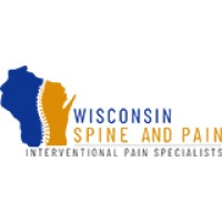 Wisconsin Spine and Pain