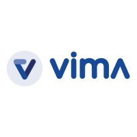 Vima Hotels logo - Similar company to Yieldxpert | Revenue Management Consulting