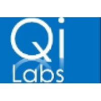 Quantum Innovation Labs
