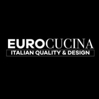 Eurocucina logo - Similar company to Snaidero Projects Uk