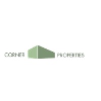 Corner Properties