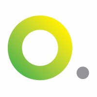 Earth Wind & Hire logo - Similar company to Subtech - B2B & B2C Specialist/ Lead Gen/ Hardcore Appointments/Secretarial Support/Data Management