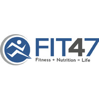 FIT47