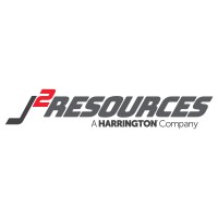 J2 Resources, LLC logo - Similar company to Atlas Ehs Consulting