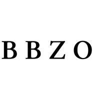 BBZO logo - Similar company to Community Week