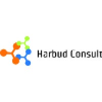 Harbud Consult