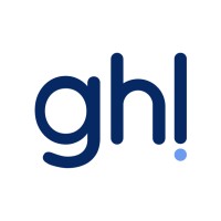 GHL PUBLICIDAD | Agencia de Marketing logo - Similar company to Agencia De Marketing Digital Destacados