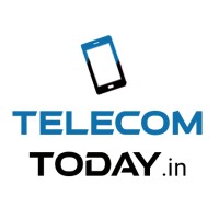 Telecom Today logo - Similar company to Telecom Minds