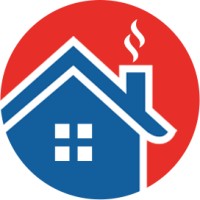 Hamilton Home Comfort Heating & Cooling logo - Similar company to Cambridge Heating & Cooling