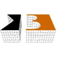 Skyrodema Verias S.A.