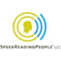 Speedreading People, Llc