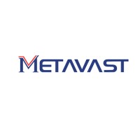 MetaVast Group logo - Similar company to Jiangsu Guohua Tube Tower Manufacture Co., Ltd.