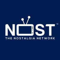 Nost - The Nostalgia Network