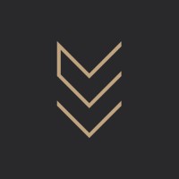 Club Velocità logo - Similar company to Blankpad Inc.