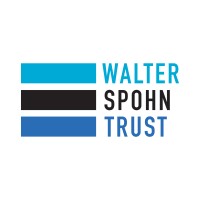 Walter Spohn Trust logo - Similar company to D3D Granada