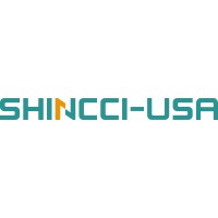 SHINCCI-USA logo - Similar company to Gale Transfer Inc