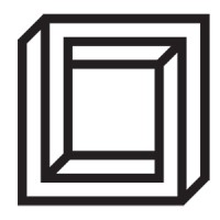 Rebus Films sp. z o.o. logo - Similar company to Stradale Classics