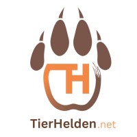 TierHelden.net logo - Similar company to Petlyplus