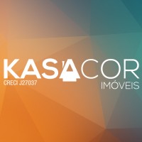 Kasacor Imóveis logo - Similar company to Mendes & Bichara Sociedade De Advogados