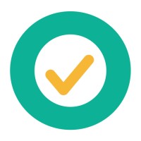 OwoApp logo - Similar company to Dropit Chile