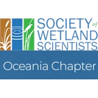 Society of Wetland Scientists - Oceania Chapter logo - Similar company to Animal Detect
