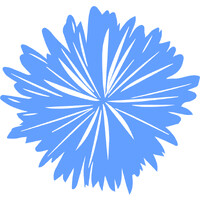 Aromes & Sens Bougies logo - Similar company to Phoenix Aromes