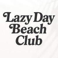 Lazy Day Beach Club logo - Similar company to Magnetry