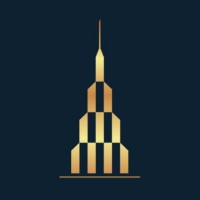 Anil Constructions logo - Similar company to S&T Developers