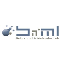 Bn'ML - Behavioral & Molecular Lab logo - Similar company to Digitorum