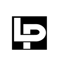 lozano packaging pvt.ltd logo - Similar company to Takemoto Packaging Group