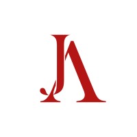 Jarallah Group logo - Similar company to Jgsc