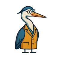 TruVi logo - Similar company to Tbd Labs