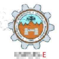 US-Pakistan Center for Advanced Studies in Energy logo - Similar company to U.S.-Pakistan Center For Advanced Studies In Energy (Uspcas-E) Nust