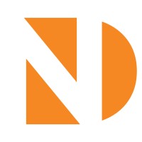 Net 'n' Design logo - Similar company to Pikei