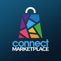 Connect Marketplace logo - Similar company to Explore Elk Grove