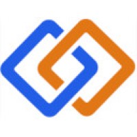 Insinor Oy logo - Similar company to Ecopulp Finland Oy