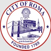 City of Roma