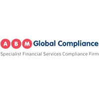 ABM GLOBAL COMPLIANCE UK LIMITED logo - Similar company to Abm Global Compliance