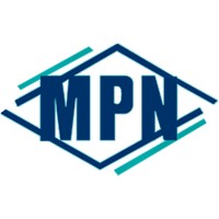 MULTY PUERTAS NACIONALES logo - Similar company to Bering España