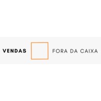 Vendas Fora Da Caixa