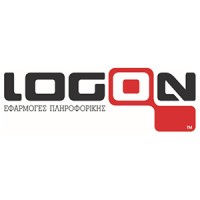 Logon SA logo - Similar company to Acta Lab