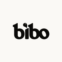 bibo logo - Similar company to Sm-Art Studio