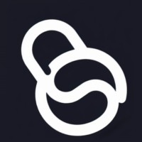 Sequency Cybersecurity logo - Similar company to Ldf Medical