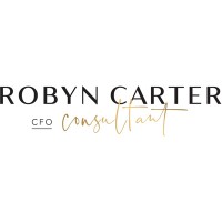 Robyn Carter CFO Consultant logo - Similar company to Cfo Consultant