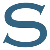 Scheuring  LLP