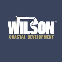 Wilson Coastal Development, LLC logo - Similar company to Dean: Optimizing Energy'S Infrastructure